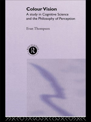 Rene Descartes' Meditations on First Philosophy in Focus