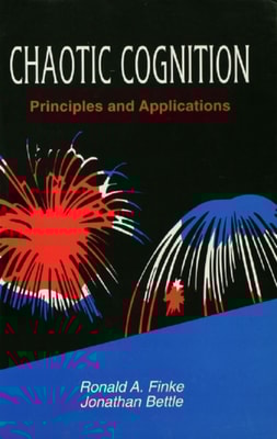 Cognitive Development