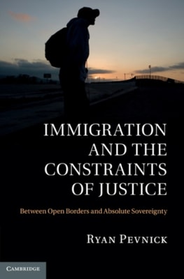 Immigration and the Constraints of Justice