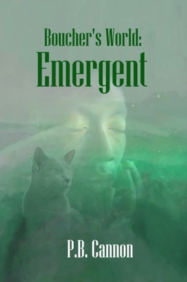 Boucher's World: Emergent