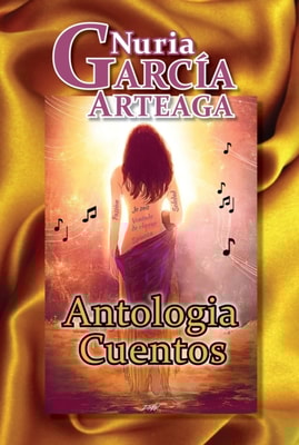 Antologia Cuentos