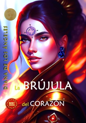 La Brujula del Corazon