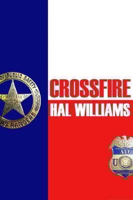 Crossfire