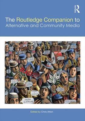 Implementing Social Europe in Times of Crises