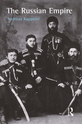 Russian Empire