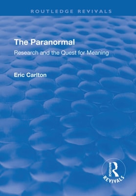 Paranormal
