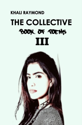 Collective: Book of Poems III