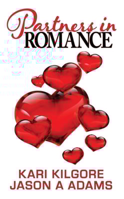 Partners in Romance