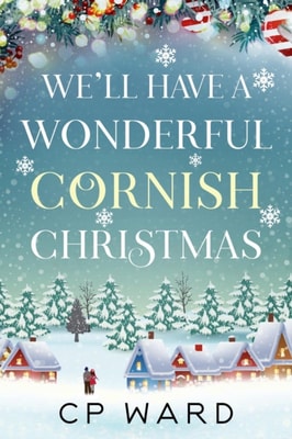We'll have a Wonderful Cornish Christmas