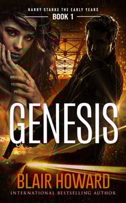 Genesis