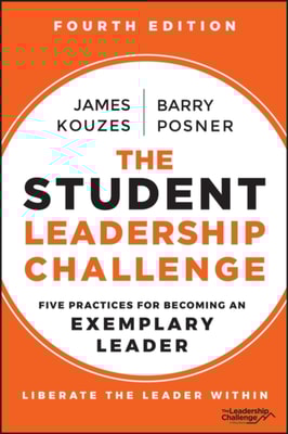 Student Leadership Challenge