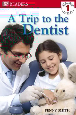 Trip to the Dentist