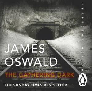 Gathering Dark