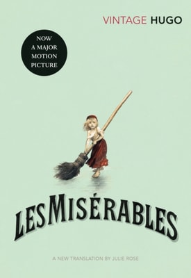 Miserables
