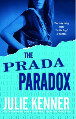 Prada Paradox