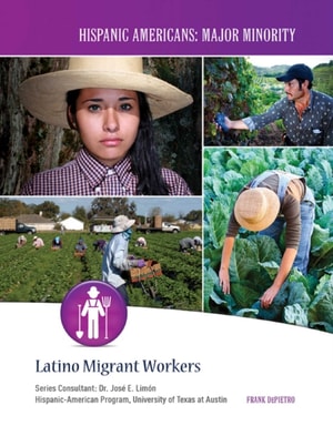 Trailblazing Latino Americans