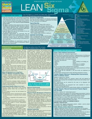Presentations