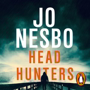Headhunters