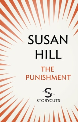 Punishment (Storycuts)
