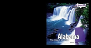 Alabama