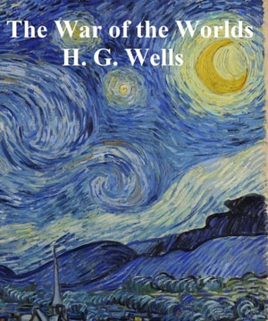 War of the Worlds