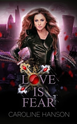 Love is Fear