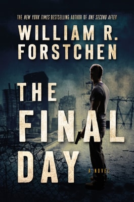 Final Day