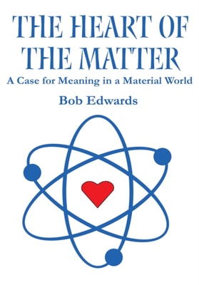 Heart of the Matter