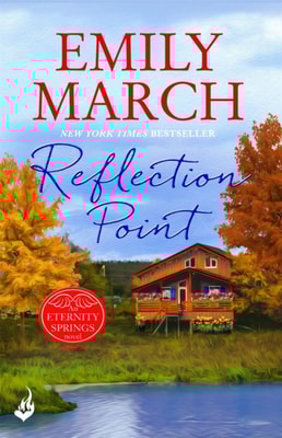 Superior Death (Anna Pigeon Mysteries, Book 2)