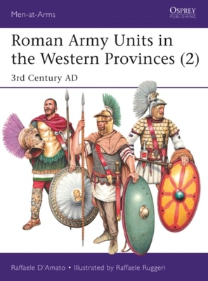 Armies of the Great Northern War 1700 1720
