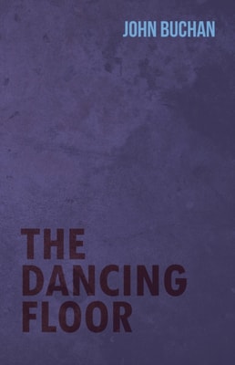 Dancing Floor