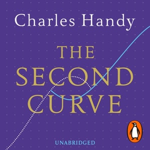 Second Curve