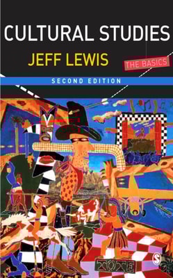 Cultural Studies