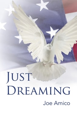 Just Dreaming