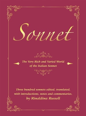 Sonnet