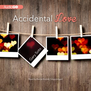Accidental Love