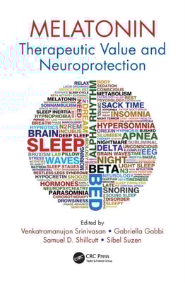 Melatonin