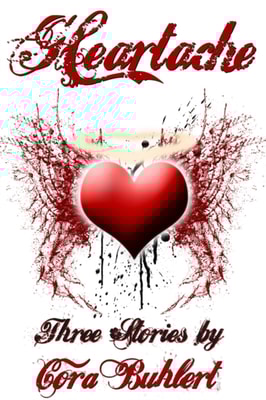Heartache