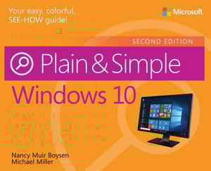 Exam Ref 70-697 Configuring Windows Devices