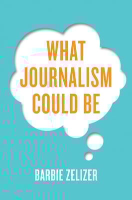Media Anthropology for the Digital Age