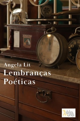 Lembranças Poéticas