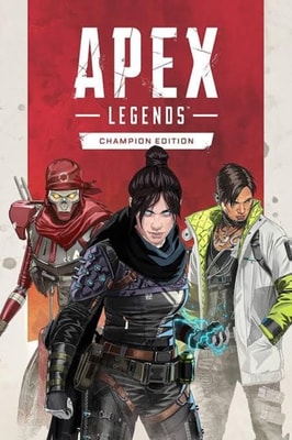 Los secretos de las leyendas del ápice 