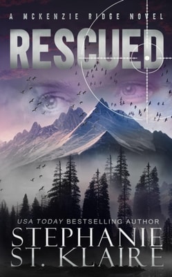 Rescued