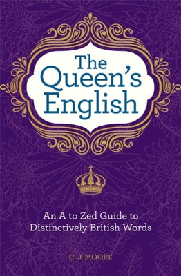 Queen's English