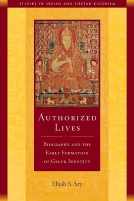 Authorized Lives