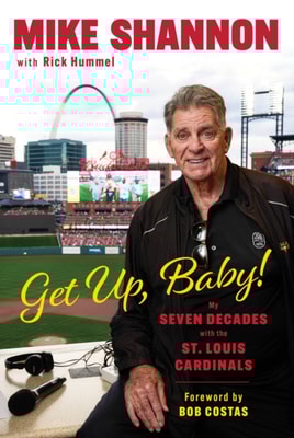Get Up, Baby!
