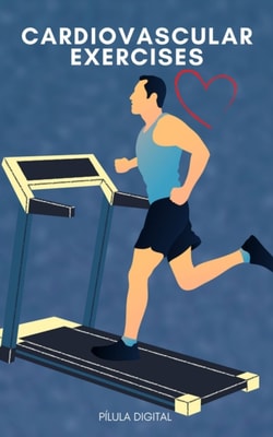 Cardiovascular Exercises