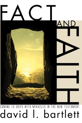 Fact and Faith
