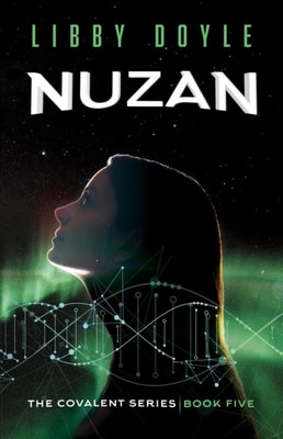 Nuzan