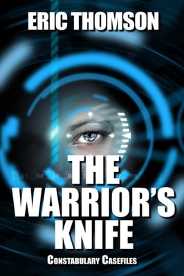 Warrior's Knife
